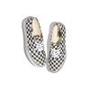 Оригинальные Vans 'Blur Check' VN0A38EMVJM