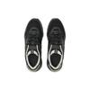 Puma Mirage Sport Luxe Унисекс Черный 382806-02