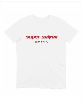 Super People Графический Принт Летние Футболки Хлопковые Мужские и Женские Короткий Рукав Уличная Мода Одежда Премиум Бренд