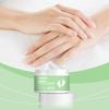 Hand and Foot Urea Treatment Cream Hydrates and Moisturizes Feet To Prevent Cracking and Dryness Foot Cream