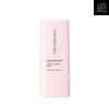 Skin Setting Base 40ml - Tone Up Sun Base SPF50+PA++++