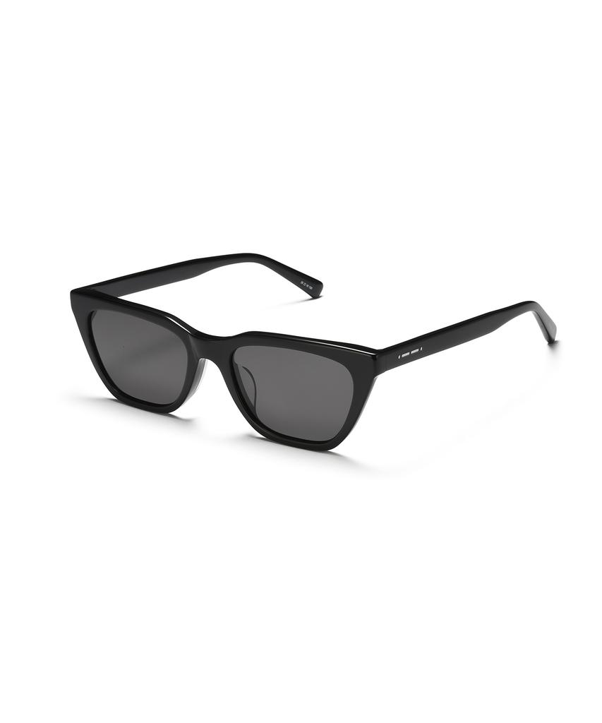 Peobeulligbikeon Hygge [Black]