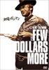 DVD SERGIO LEONE, CLINT EASTWOOD, LEE V - A Fistful of Dollars  MGBDC16170 Japan Movies & DVD Used