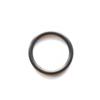 Inmanisil O-Ring Rubber Shovel Pan OEM 27060-55 Gasket Intake Manifold Sea