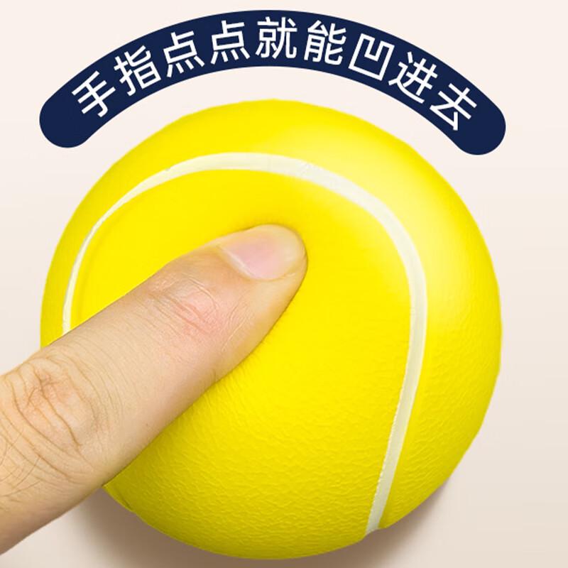 Duweike Hand & Finger Grip Exerciser