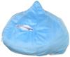 Чехол для плюшевой салфетки Dragon Quest Smile Slime SL