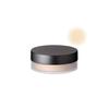THREE Advanced Eserial Smooth Operator Loose Powder 02 Glow Matte 10g [Face Powder]