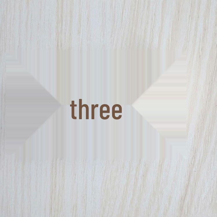 Высокоплотные натуральные синтетические пробки для винных и шампанских бутылок