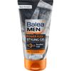 Balea Men Styling Gel Power Flex 3 150 мл