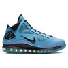 Nike Air Max LeBron 7 Retro QS 'All-Star' 2020 Men's CU5646-400