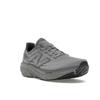 New Balance Мужские кроссовки Fresh Foam X 1080v13 Grey Day 2024 Castlerock Harbor-Grey M1080LAF