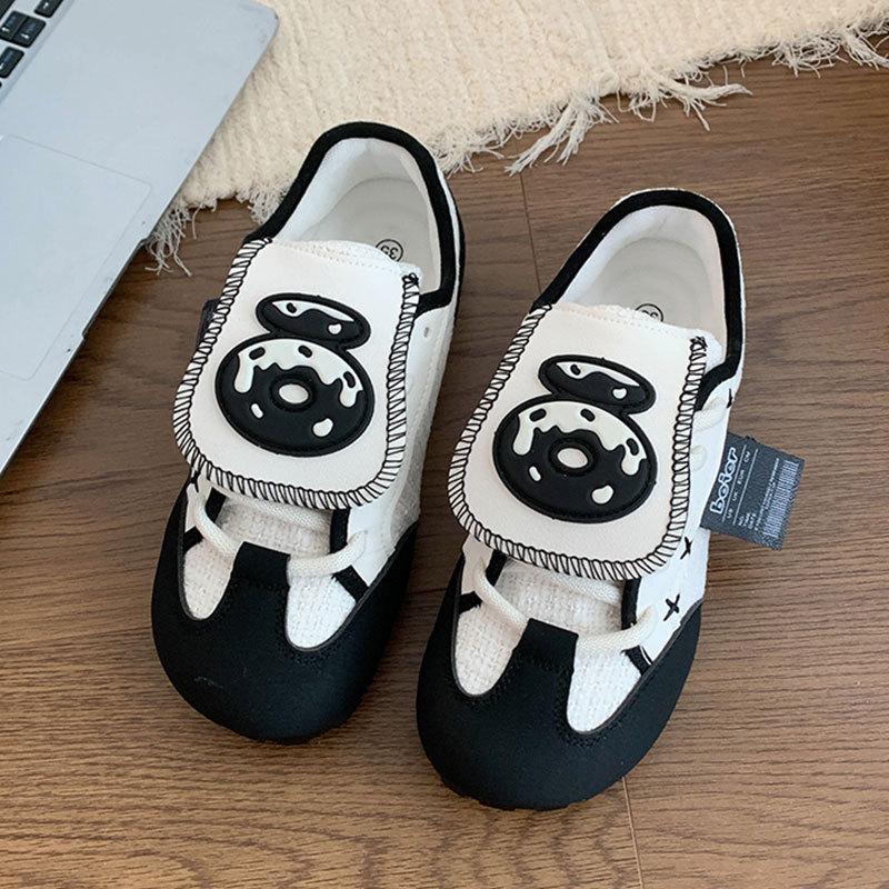 Кисточки женские новые рыцарские сапоги ретро пустошь ветер толстые каблуки но сапоги до колена на высокой платформе