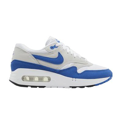 Air Max 1 '86 OG Big Bubble Royal (Женский)