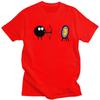 Custom Archery Target T Shirt Men 100 Cotton Tshirt Leisure Archer Bow Hunting Lover Tee Tops Fashion Tshirts