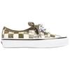 Vans Кроссовки HommeGirls X Vans Authentic 44 'Military Green' VN000EEUDOL