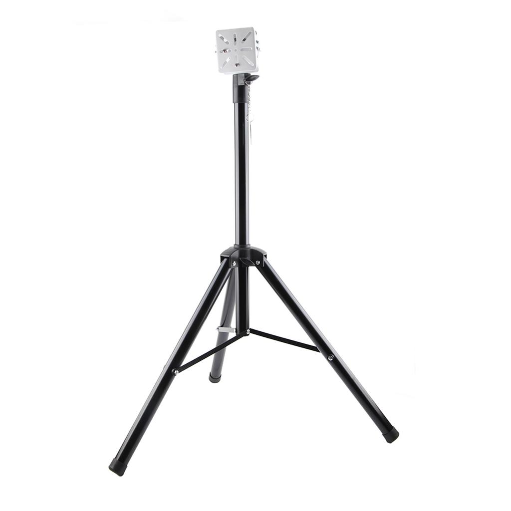 Крепление штатива-кронштейна для 3D голографического проектора Вентилятор Рекламная машина