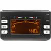 Wind instrument tuner trumpet saxophone flute clarinet electronic tuner metronome