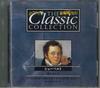 CD VARIOUS - Classic Collection No.40 Schubert CC040 DEAGOSTINI Japan Classical Used