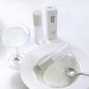 Minimal Needs Jelly Mist 50ml X 2ea