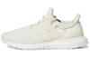 UltraBoost 5.0 Dna 'Chalk White' GZ0444