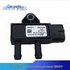 Датчик давления выхлопных газов EGR для Foton Aoling/Dongfeng Cummins 4307166/2894872