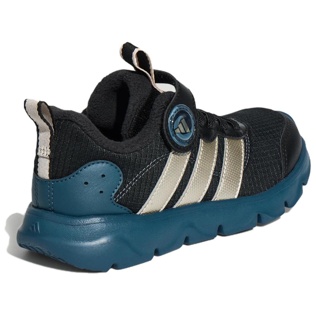 Детские кроссовки Adidas Детская беговая обувь Дети