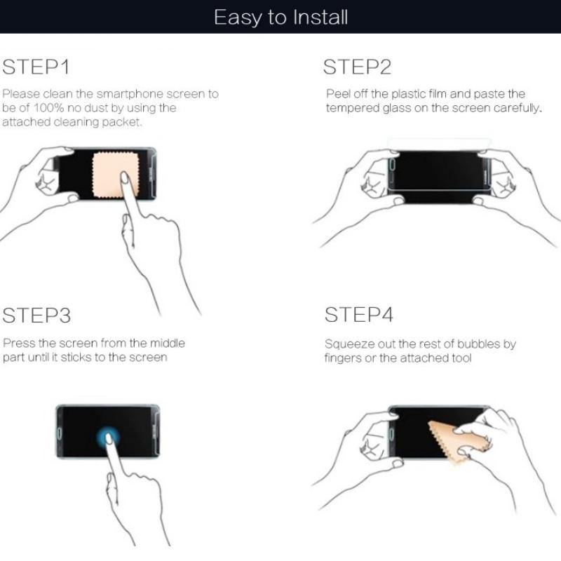 Защитное стекло из закаленного стекла для Lenovo Tab P11 11 Plus Pro 11,5 TB-J606F TB-J616 TB-J706F TB-J706, НЕ мягкая пленка, 1 шт./2 шт./3 шт.