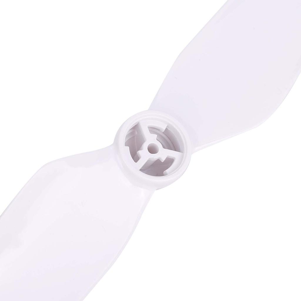 2 пары RC Drone Quadcopter 9455S с малошумными лопастными пропеллерами для Phantom 4 PRO V2.0 Advanced