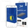 Samsung Galaxy J5 — Гибкое стекло 3Mk Lite