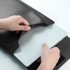 Многофункциональная подставка для ноутбука 13,5 дюйма / 15,4 дюйма Обеспечивающая эргономичную поддержку Безопасное использование Легкое извлечение устройства Подставка Вкладыш