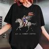 Мерч Бейонсе Cowboy Carter Tour 2025 Хьюстон, Техас Эксклюзивный повторный выпуск Футболка Унисекс T-shirt