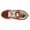 New Vans Knu Skool MTE 1 Sneakers VN000CXR1RE1