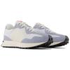 New Balance 327 Синее Морская Соль Унисекс MS327CG