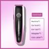 Ear-Hook Intercom 2026 New Model Small Mini Public Network Wireless Headset for Catering, Hotels, Restaurants