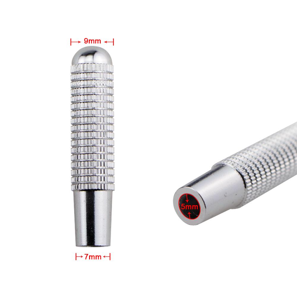 4 шт./компл. автомобильный дверной болт дверной замок для Mercedes Benz C W205 GLC GLE E W213 W176 CLA C117 GLA ABCE Class