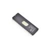 1PCS M27C801-100F1 M27C801 27C801 ST IC EPROMs UV 8MBIT 100NS 32CDIP