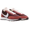 Nike Air Tailwind 79 'Mystic Dates' Мужские 487754-603
