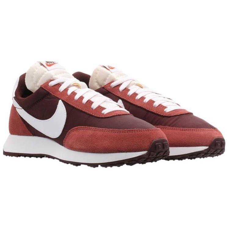 Nike Air Tailwind 79 'Mystic Dates' Мужские 487754-603