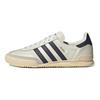adidas Джинсы Меловой Белый Легендарный Чернила Унисекс Кроссовки Песок-Страта GY7436