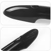Exterior Door Handle Cover Sticker For BMW Mini Cooper JCW F54 F55 F60 F56 F57 Glossy Black Door Handle Car Styling Accessories