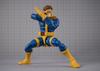 TAMASHII NATIONS MARVEL Циклоп Приблизительно 155 мм ПВХ АБС Окрашенная Подвижная Фигурка S.H.Figuarts (ИГРОВЕРС) &