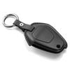 Чехол для ключа мотоцикла Для Bmw R1300Gs R12 R1300 R1300R R1300Rs R1300Rt R 1300 Gs Rs Rt 1300Gs Adv Adventure Брелок Аксессуары