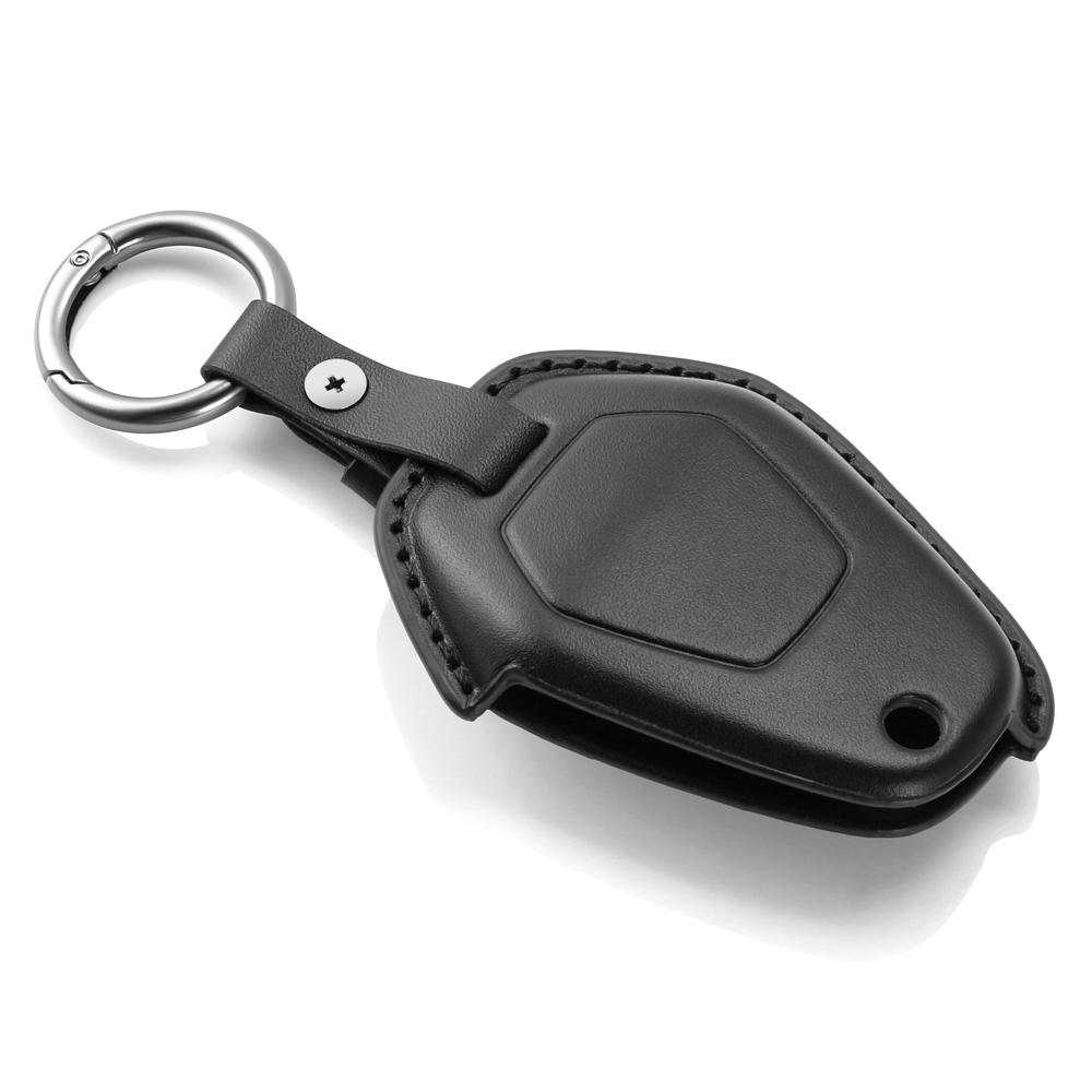 Чехол для ключа мотоцикла Для Bmw R1300Gs R12 R1300 R1300R R1300Rs R1300Rt R 1300 Gs Rs Rt 1300Gs Adv Adventure Брелок Аксессуары