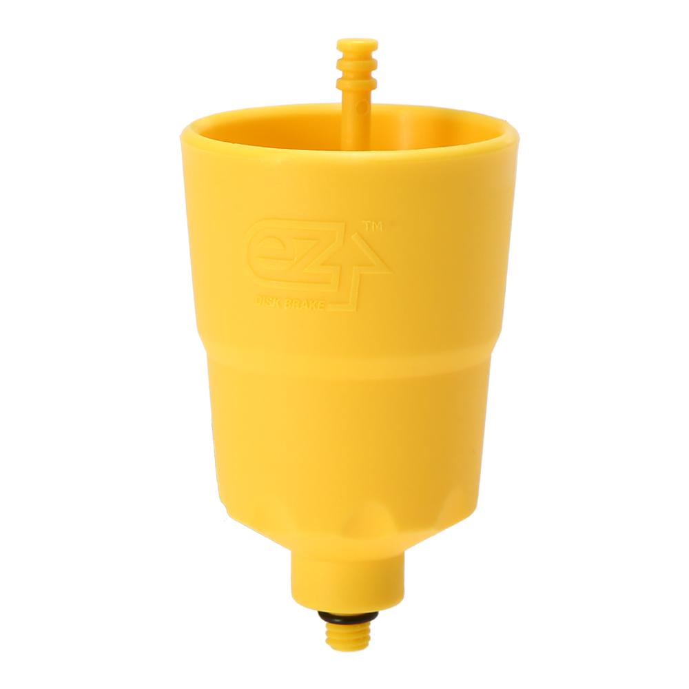 Велосипедный гидравлический дисковый тормоз Инструмент для прокачки МТБ Дорожный велосипед Комплект для прокачки тормозов Велосипедный комплект для прокачки минерального масла