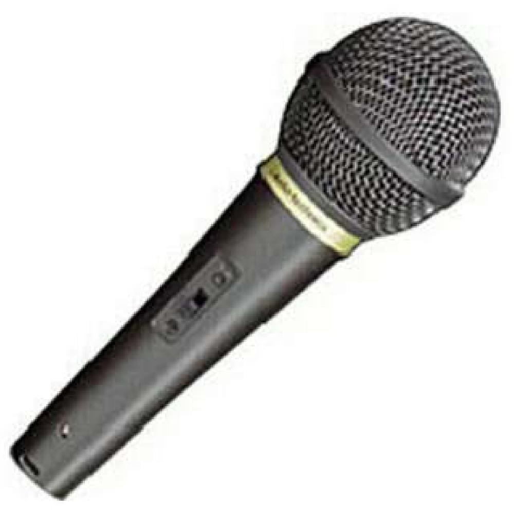 Динамический вокальный микрофон Audio-Technica AT-VD3