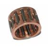 For Suzuki Samurai 86-95 5Speed Manual Transmission Rebuild Kit+Synchro Ring