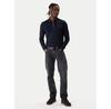 Поло Tommy Hilfiger MW0MW42808