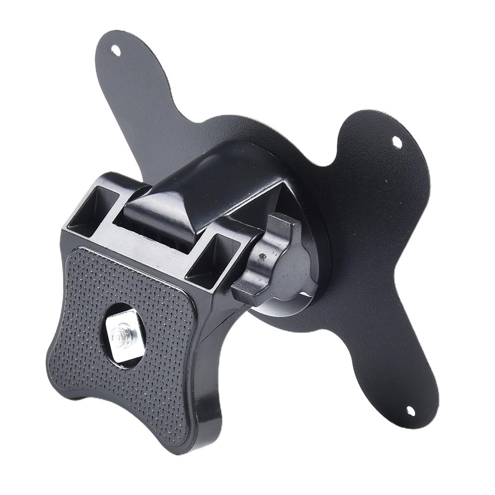 7/9-дюймовая подставка для крепления монитора, универсальный экранный дисплей