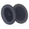 JZF-521 For JBL Tour One/Tour One M2 Headphones Replacement Ear Pads Foam Cushions Earmuffs