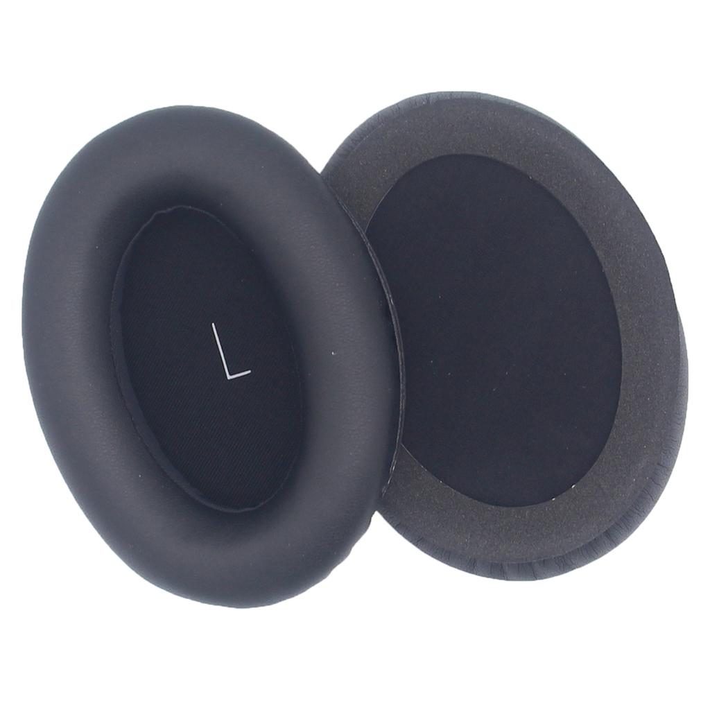 JZF-521 For JBL Tour One/Tour One M2 Headphones Replacement Ear Pads Foam Cushions Earmuffs